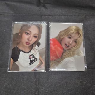 （分類：）位於 。 由 jgdtsixn 提交（商品編號 1387982778，圖片 1）。簡介： 。