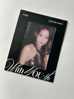 （分類：）位於 。 由 soba75 提交（商品編號 1387986162，圖片 1）。簡介： 。
