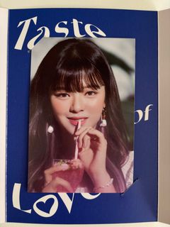 （分類：）位於 。 由 diamond_2 提交（商品編號 1387980298，圖片 1）。簡介： 。