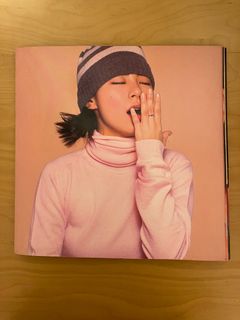 （分類：）位於 。 由 holly_chan 提交（商品編號 1387959702，圖片 1）。簡介： 。