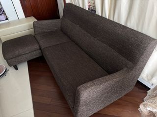 （分類：）位於 。 由 seaseashopping 提交（商品編號 1387392220，圖片 1）。簡介： 。
