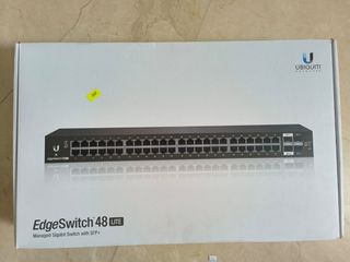 (Category: ) located in . Submitted by yuanfeng.lin1985 (Listing ID 1387949478, Image 1). Description: .