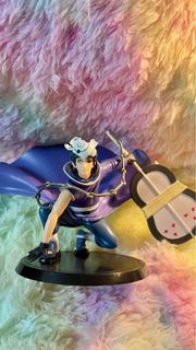 (Category: ) located in . Submitted by ziqqy23 (Listing ID 1387956617, Image 1). Description: .