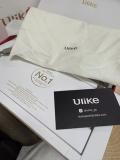 （分類：）位於 。 由 pyyouu 提交（商品編號 1388076859，圖片 1）。簡介： 。
