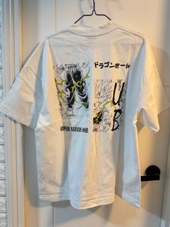 （分類：）位於 。 由 kystore2020 提交（商品編號 1388045842，圖片 1）。簡介： 。
