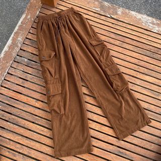 (Kategori: ) berada di . Dikirim oleh stuffbalisecond (ID iklan 1387945337, Gambar 1). Deskripsi: .