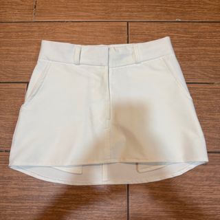 (Category: ) located in . Submitted by s0l4nge (Listing ID 1387945977, Image 1). Description: .