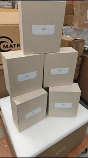（分類：）位於 。 由 fongsstudio_90286078 提交（商品編號 1387965028，圖片 1）。簡介： 。