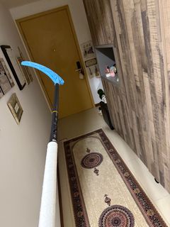 (Category: ) located in . Submitted by johnstone12366 (Listing ID 1388039709, Image 1). Description: .