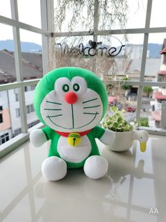(Category: ) located in . Submitted by hoong1072 (Listing ID 1387977123, Image 1). Description: .
