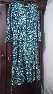 (Kategori: ) berada di . Dikirim oleh ftsr_id (ID iklan 1388043051, Gambar 1). Deskripsi: .