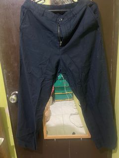 (Category: ) located in . Submitted by teachl (Listing ID 1388016837, Image 1). Description: .