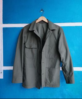 (Kategori: ) berada di . Dikirim oleh anotherpreloved12 (ID iklan 1388080629, Gambar 1). Deskripsi: .