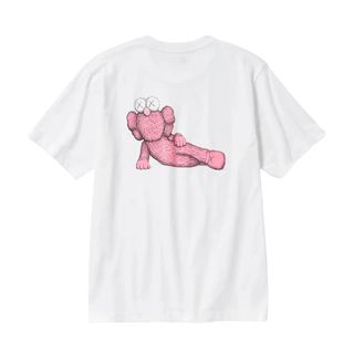 (Category: ) located in . Submitted by xoashl (Listing ID 1388066095, Image 1). Description: .