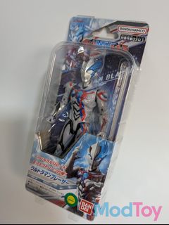 (Category: ) located in . Submitted by modtoy (Listing ID 1388101956, Image 1). Description: .