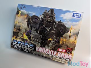 (Category: ) located in . Submitted by modtoy (Listing ID 1388100092, Image 1). Description: .