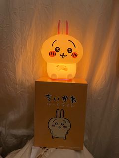 （分類：）位於 。 由 chusiwu 提交（商品編號 1387967392，圖片 1）。簡介： 。