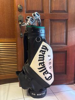 (Category: ) located in . Submitted by bobkawawski (Listing ID 1387989071, Image 1). Description: .