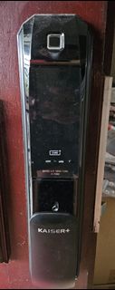 (Category: ) located in . Submitted by d.tan456 (Listing ID 1387960757, Image 1). Description: .