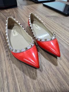 (Category: ) located in . Submitted by dlk.sg (Listing ID 1388020880, Image 1). Description: .