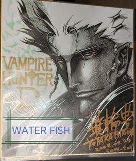 （分類：）位於 。 由 nothingleft333 提交（商品編號 1388088813，圖片 1）。簡介： 。
