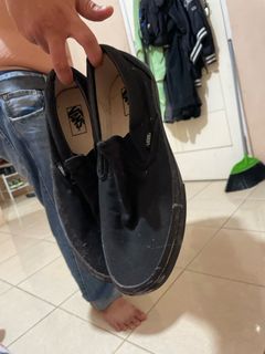 (Kategori: ) berada di . Dikirim oleh 66622 (ID iklan 1388068069, Gambar 1). Deskripsi: .