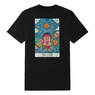 （分類：）位於 。 由 150cmstyle 提交（商品編號 1387977494，圖片 1）。簡介： 。