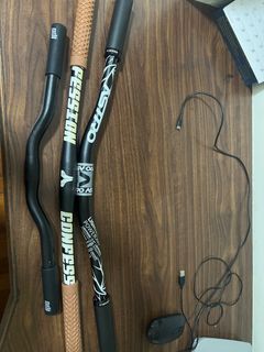(Category: ) located in . Submitted by ssnzzer (Listing ID 1388072442, Image 1). Description: .