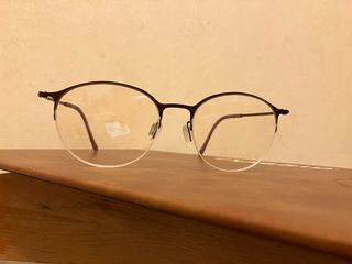 （分類：）位於 。 由 christytfwu 提交（商品編號 1388102759，圖片 1）。簡介： 。