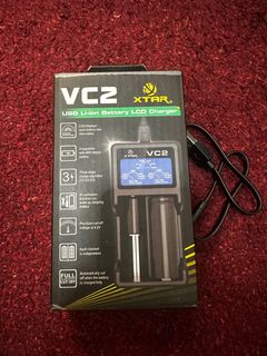 (Category: ) located in . Submitted by bacxxx (Listing ID 1388049038, Image 1). Description: .