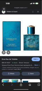 (Category: ) located in . Submitted by aug.store (Listing ID 1388054186, Image 1). Description: .