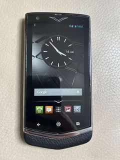 （分類：）位於 。 由 sfrbiker 提交（商品編號 1387985310，圖片 1）。簡介： 。