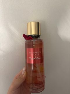(Category: ) located in . Submitted by peachfits (Listing ID 1388087758, Image 1). Description: .