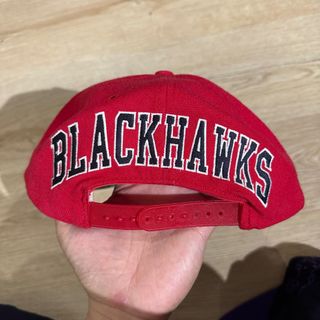 (Category: ) located in . Submitted by retrokingsshop (Listing ID 1387947788, Image 1). Description: .