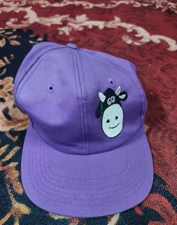 (Category: ) located in . Submitted by streetXstore (Listing ID 1388078401, Image 1). Description: .