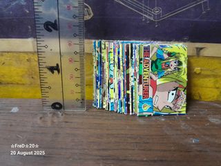 (Category: ) located in . Submitted by fredambion (Listing ID 1388088715, Image 1). Description: .
