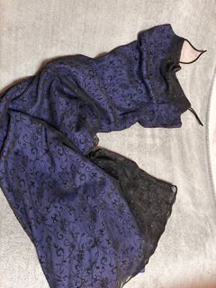 (Category: ) located in . Submitted by 14101221 (Listing ID 1388033825, Image 1). Description: .