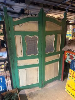 (Category: ) located in . Submitted by junkanddisorderly (Listing ID 1388046783, Image 1). Description: .