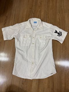 (Category: ) located in . Submitted by houseofgrailed (Listing ID 1388106625, Image 1). Description: .