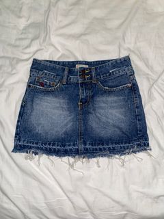 (Category: ) located in . Submitted by xoashl (Listing ID 1388072252, Image 1). Description: .