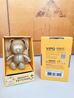 （分類：）位於 。 由 lovemydogdog 提交（商品編號 1388000541，圖片 1）。簡介： 。
