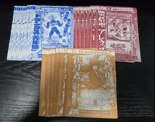 （分類：）位於 。 由 apple944029494 提交（商品編號 1387943756，圖片 1）。簡介： 。
