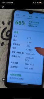 （分類：）位於 。 由 cubifbgami59635 提交（商品編號 1388114090，圖片 1）。簡介： 。