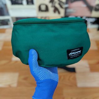 (Category: ) located in . Submitted by wafi.bundle.shop (Listing ID 1387967558, Image 1). Description: .
