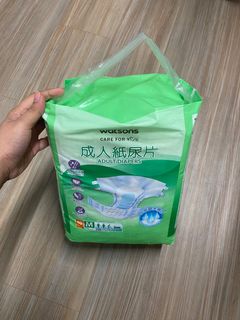（分類：）位於 。 由 lorens_stuffs 提交（商品編號 1388109078，圖片 1）。簡介： 。