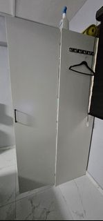 (Category: ) located in . Submitted by seah6262 (Listing ID 1387950575, Image 1). Description: .