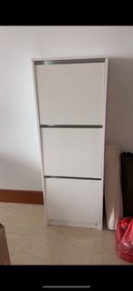 (Category: ) located in . Submitted by nuttiez (Listing ID 1387985575, Image 1). Description: .