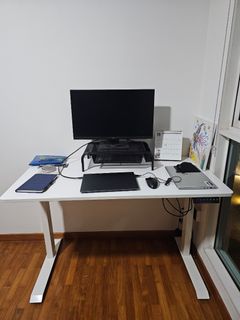 (Category: ) located in . Submitted by gsahil1988 (Listing ID 1388096776, Image 1). Description: .