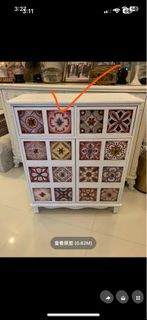 Home Furnitures Collection item 2