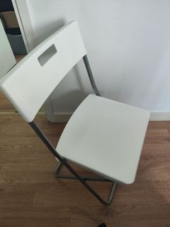 （分類：）位於 。 由 liloo. 提交（商品編號 1387956105，圖片 1）。簡介： 。